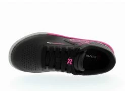 Five Ten - MTB-Schuh Freerider PRO Womens Pink -Fahrradladen temp532006QzhXUxDP28oX1 1280x1280
