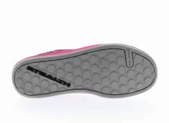 Five Ten - MTB-Schuh Freerider PRO Womens Pink -Fahrradladen temp532007SfVVFAiZ1Q1Bl 1280x1280