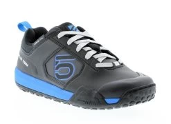 Five Ten - Impact VXi Shock Blue