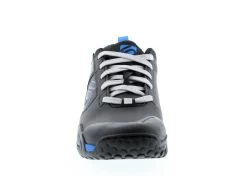 Five Ten - Impact VXi Shock Blue -Fahrradladen temp533304wnLhJ4Ar0hxjS 1280x1280