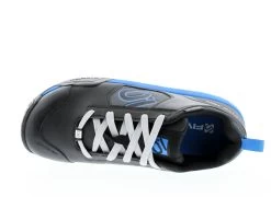 Five Ten - Impact VXi Shock Blue -Fahrradladen temp533306oJomnlOmgcrgf 1280x1280