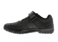 Five Ten - Kestrel Lace Carbon Black