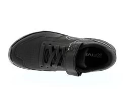 Five Ten - Kestrel Lace Carbon Black -Fahrradladen temp5334040 5u8Gg7v3LtTTAe 1280x1280