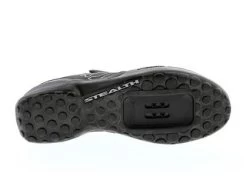 Five Ten - Kestrel Lace Carbon Black -Fahrradladen temp5334040 6SvMGlg3UuUO5D 1280x1280