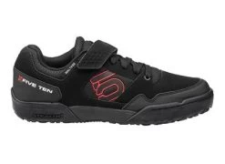 Five Ten - MTB-Schuh Maltese Falcon Black/Red