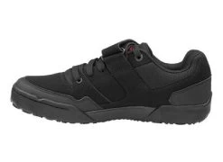 Five Ten - MTB-Schuh Maltese Falcon Black/Red -Fahrradladen temp5532060 20BATJsO12yOre 1280x1280