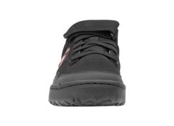 Five Ten - MTB-Schuh Maltese Falcon Black/Red -Fahrradladen temp5532060 3Z2HiAkjLUbgwH 1280x1280