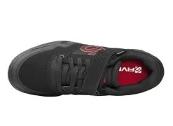 Five Ten - MTB-Schuh Maltese Falcon Black/Red -Fahrradladen temp5532060 5U44JCb5tZyv0C 1280x1280