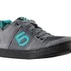 Five Ten - MTB-Schuh Freerider Womens Onix/Shock Green