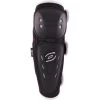 ONeal - Rocker Ellbogenschützer Black -Fahrradladen temp70987 00 c jpgrocker elbowKH8l6SQfd720y 1280x1280