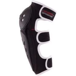 ONeal - Rocker Ellbogenschützer Black -Fahrradladen temp70987 01 c jpgrocker elbowd2a6cpAv2yGT0 1280x1280