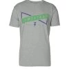 Zimtstern - TSM T-Shirt Men Flashbow Grey Mel. 2 Zimtstern - TSM T-Shirt Men Flashbow Grey Mel. -Fahrradladen tempa 37122504304 1kftbncsNC6PFO 1280x1280