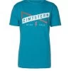 Zimtstern - TSM T-Shirt Men Flashbow Caribbean 1 Zimtstern - TSM T-Shirt Men Flashbow Caribbean -Fahrradladen tempa 37122504665 1sJH0gnKEZCD3U 1280x1280