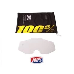 100% - Brille Accuri Anti Fog Mirror Lens Zest -Fahrradladen tempaccuri mx goggle voltaire mirror lens 170200 3M4XTSutU9qF1y 1280x1280