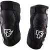 Race Face - Knieprotektor Ambush D30 Stealth -Fahrradladen tempambush knee guardMBcMxErTR75v5 1280x1280