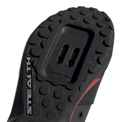 Five Ten - Kestrel Lace Carbon Core Black/Red 14 Five Ten - Kestrel Lace Carbon Core Black/Red -Fahrradladen tempbc0637 ftw photo detail 3 transparent 1zcKsg1geJJoIO 1280x1280