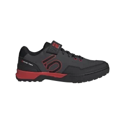 Five Ten - Kestrel Lace Carbon Core Black/Red