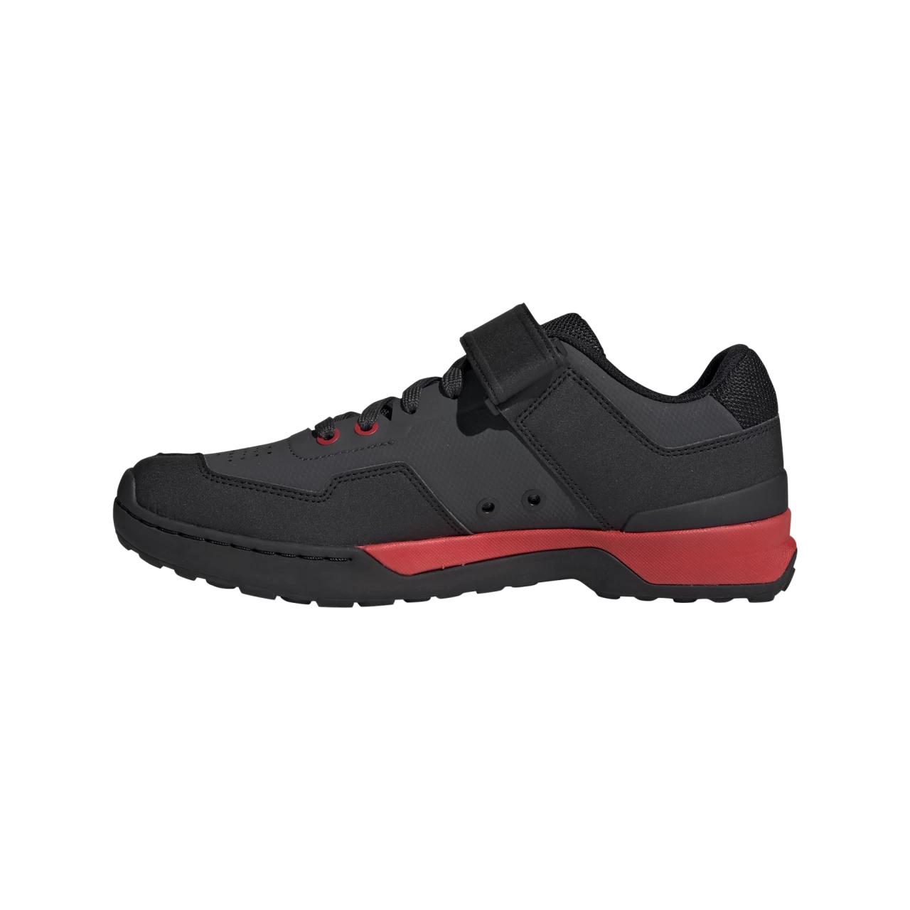 Five Ten - Kestrel Lace Carbon Core Black/Red 10 Five Ten - Kestrel Lace Carbon Core Black/Red – Bild 8