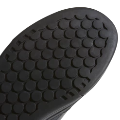 Five Ten - Freerider Elements DLX Core Black/Black/Grey Three 9 Five Ten - Freerider Elements DLX Core Black/Black/Grey Three -Fahrradladen tempbc0653 ftw photo detail 3 transparent 1280x1280