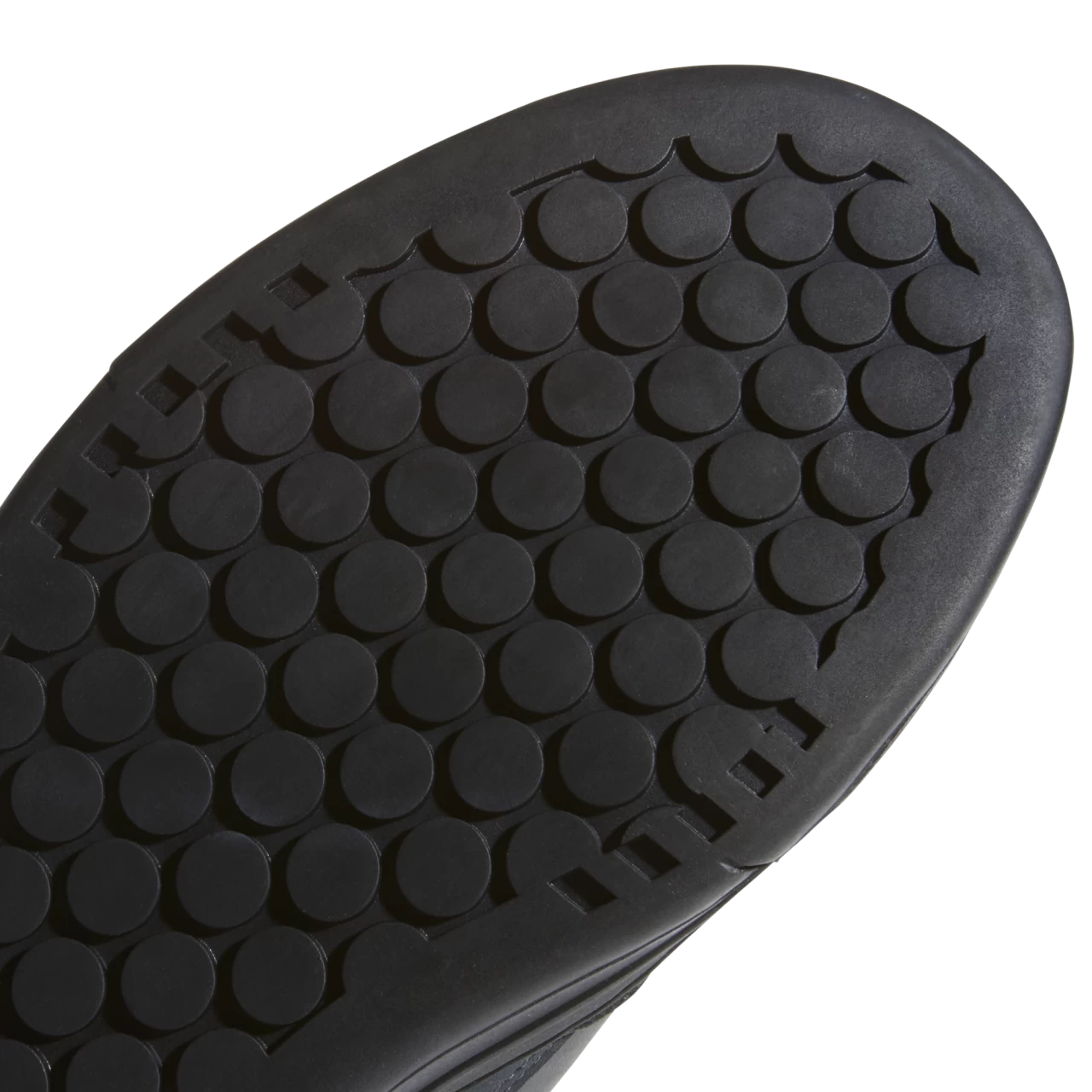 Five Ten - Freerider Elements DLX Core Black/Black/Grey Three 5 Five Ten - Freerider Elements DLX Core Black/Black/Grey Three – Bild 3