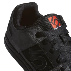 Five Ten - MTB-Schuh Freerider Core Black/Grey Five/Red -Fahrradladen tempbc0663 ftw photo detail 1 transparent 1280x1280