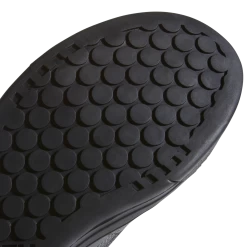 Five Ten - MTB-Schuh Freerider Core Black/Grey Five/Red -Fahrradladen tempbc0663 ftw photo detail 3 transparent 1280x1280