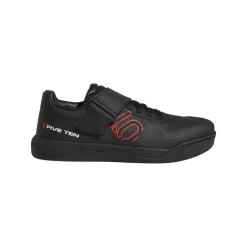 Five Ten - Klickpedalschuh Hellcat Pro Core Black/Red/White