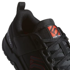 Five Ten - MTB-Schuhe Impact Pro 21 Core Black/Red 11 Five Ten - MTB-Schuhe Impact Pro 21 Core Black/Red -Fahrradladen tempbc0711 ftw photo detail 1 transparent 1280x1280