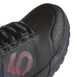 Five Ten - MTB-Schuhe Impact Pro 21 Core Black/Red 14 Five Ten - MTB-Schuhe Impact Pro 21 Core Black/Red -Fahrradladen tempbc0711 ftw photo detail 2 transparent 1280x1280