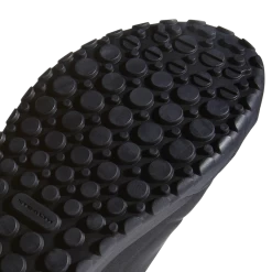 Five Ten - MTB-Schuhe Impact Pro 21 Core Black/Red 12 Five Ten - MTB-Schuhe Impact Pro 21 Core Black/Red -Fahrradladen tempbc0711 ftw photo detail 3 transparent 1280x1280