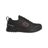 Five Ten - MTB-Schuhe Impact Pro 21 Core Black/Red