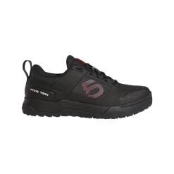Five Ten - MTB-Schuhe Impact Pro 21 Core Black/Red