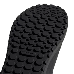 Five Ten - MTB-Schuhe Impact Pro Core Black/Bright Orange 11 Five Ten - MTB-Schuhe Impact Pro Core Black/Bright Orange -Fahrradladen tempbc0718 ftw photo detail 3 transparentK9NwOzIChfn8E 1280x1280