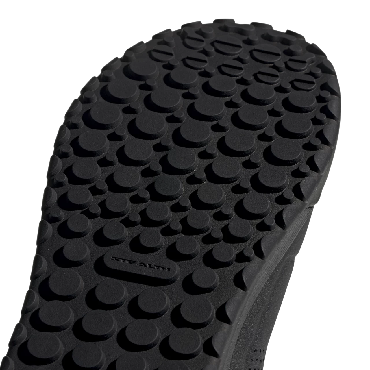 Five Ten - MTB-Schuhe Impact Pro Core Black/Bright Orange 6 Five Ten - MTB-Schuhe Impact Pro Core Black/Bright Orange – Bild 4