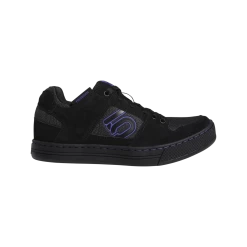 Five Ten - Freerider Womans Carbon/Core Black/Purple