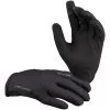 IXS - Handschuhe Carve Youth Glove Black -Fahrradladen tempcarve glove1000x0 ratiovzjZHxkJOZevF 1280x1280