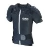 EVOC - Protector Jacket Old Black -Fahrradladen tempd81dde7813bd99a2f6a5498a2ec932ec xlgtBbS9kjUD6LC 1280x1280