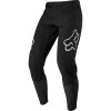 Fox - Hose Defend Pant Youth Black 2 Fox - Hose Defend Pant Youth Black -Fahrradladen tempdefend youth pant22947001 1AgHWrot2d8y0b 1280x1280