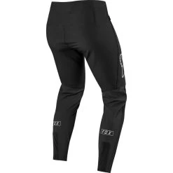 Fox - Hose Defend Pant Youth Black -Fahrradladen tempdefend youth pant22947001 27cAVkWUAAPVqC 1280x1280