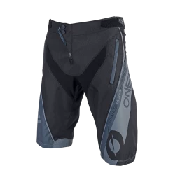 ONeal - Shorts Element Hybrid FR Youth Black