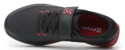 Five Ten - Kestrel Lace Black/Red 10 Five Ten - Kestrel Lace Black/Red -Fahrradladen tempfive ten mtbschuhe6 1453720438gash0PFZ4jPnG 1280x1280