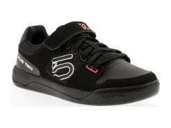Five Ten - Klickpedalschuh Hellcat Black/White 7 Five Ten - Klickpedalschuh Hellcat Black/White -Fahrradladen tempfiveten17 532901J6cvz8RrgXGTq 1280x1280