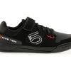 Five Ten - Klickpedalschuh Hellcat Black/White -Fahrradladen tempfiveten17 532902KMP9NhBVe7eJW 1280x1280