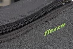 IXS - Knieprotektor Flow Zip Knee Grey -Fahrradladen tempflex zip6tU4vpXZPhQaN 1280x1280