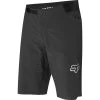 Fox - Shorts Flexair No Liner Black -Fahrradladen tempflexair short black22557001 1 1 1 1280x1280