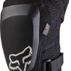 Fox - Knieprotektor Launch Pro D30 Schwarz -Fahrradladen tempfox launch pro d30 2017 mtb 18493 001 1tKqs5xdegPd0h 1280x1280
