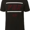 Fox - T-Shirt Midway SS Airline Tee Black 1 Fox - T-Shirt Midway SS Airline Tee Black -Fahrradladen tempfox midway ss23103 001 194O9gvNsiONsB 1280x1280