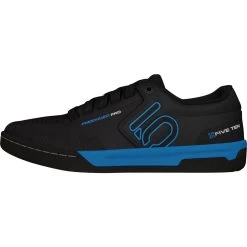 Five Ten - MTB-Schuh Freerider PRO Womens Carbon/Cyan/Black -Fahrradladen tempfreerider pro w 1 index4K6aK8OYjbQtg 1280x1280