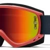 Smith - Brille Fuel V.1 Max Sage Redrock, Red Mirror, Strap Navy 2 Smith - Brille Fuel V.1 Max Sage Redrock, Red Mirror, Strap Navy -Fahrradladen tempfuel v 1 redrock 1280x1280