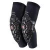 G-Form - Ellenbogenprotektor "Elite" Black 1 G-Form - Ellenbogenprotektor "Elite" Black -Fahrradladen tempg form elite ellenbogenschoner 20191002171109 1 1280x1280